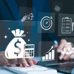 Planejamento Financeiro Pessoal: Como Planejar Suas Finanças em 2026