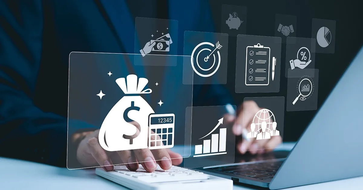 Planejamento Financeiro Pessoal: Como Planejar Suas Finanças em 2026