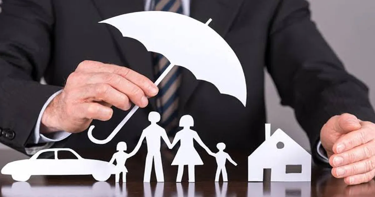 Planejamento sucessório: veja como proteger seu patrimônio para a família