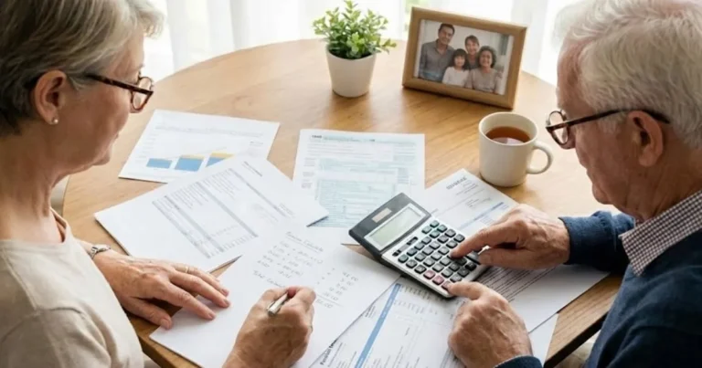 Como Planejar a Aposentadoria por Conta Própria (sem Depender só do INSS)