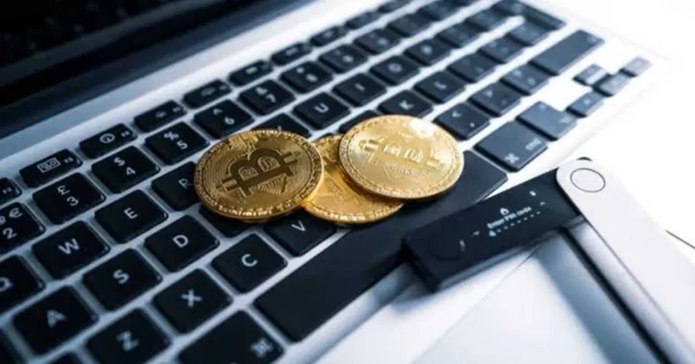 O Que é Cold Wallet? Como Guardar suas Criptomoedas com Segurança