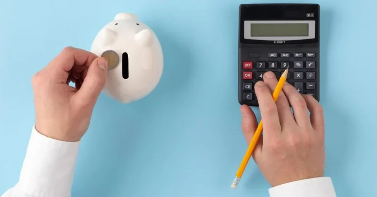 Como Economizar Dinheiro Todo Mês Mesmo Ganhando Pouco
