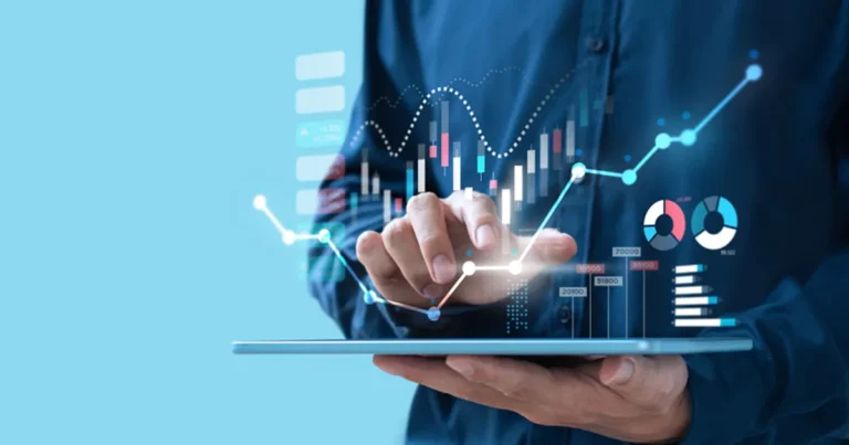 Veja como começar a investir com apenas R$ 100, segundo especialistas