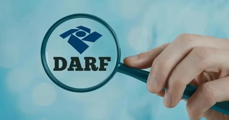 DARF de investimentos: como calcular e pagar o imposto sobre ações e cripto