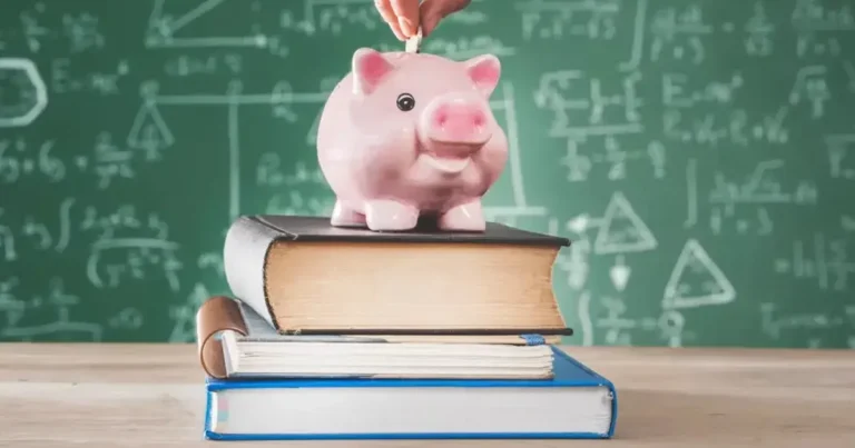 Educação Financeira para Iniciantes: Por Onde Começar do Zero