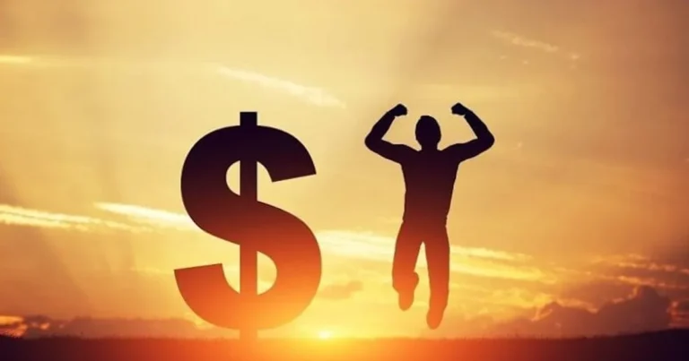Independência financeira: entenda os passos para alcançar esse objetivo