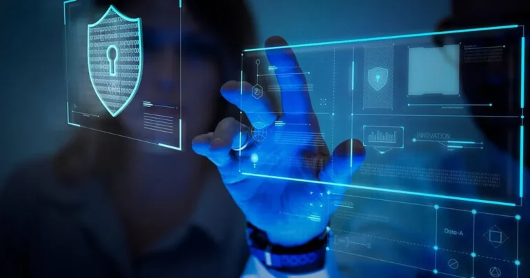 Investir é seguro? Entenda os riscos antes de aplicar seu primeiro real