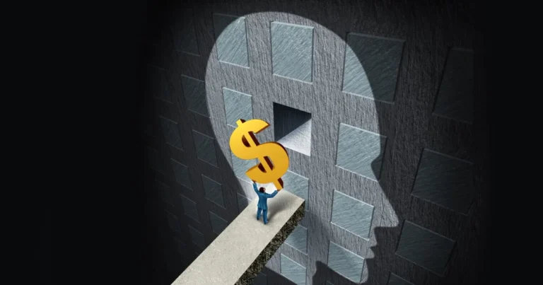 Perfil de investidor: veja como descobrir se você é conservador, moderado ou arrojado