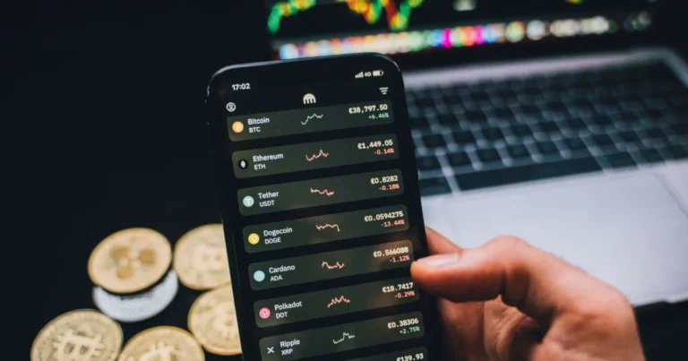 Small caps ou blue chips: qual a melhor para o pequeno investidor?