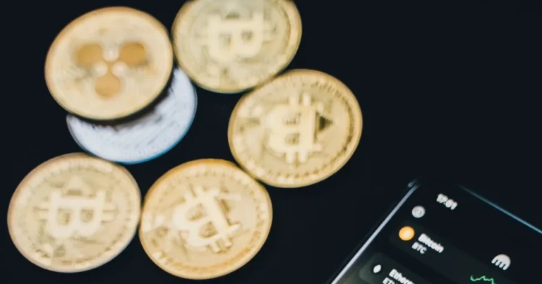 Viver de dividendos: quanto investir para receber R$ 3.000 por mês
