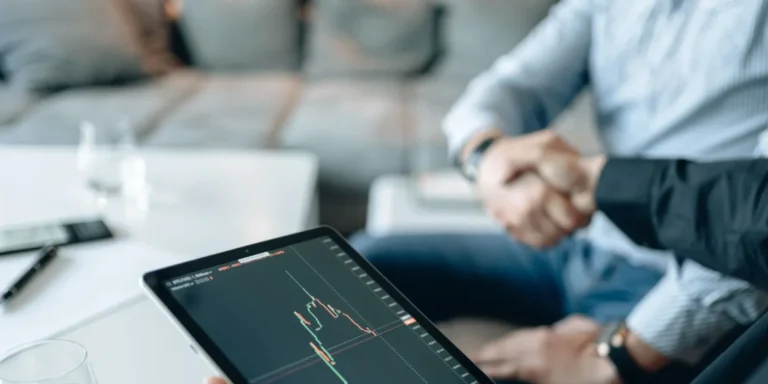 Ethereum lidera altas entre criptomoedas após atualização de rede