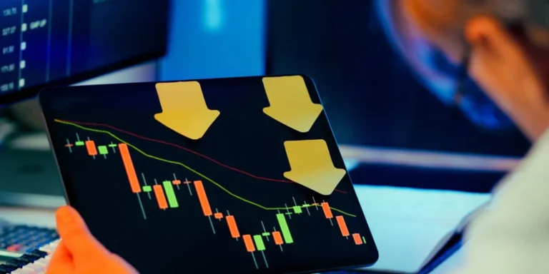 Tesouro Prefixado ou Tesouro IPCA+: Qual Escolher com a Selic em Queda em 2026?