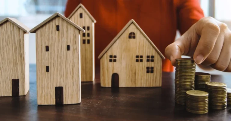 LCI ou CRI: Qual o Melhor Investimento Imobiliário Isento em 2026?