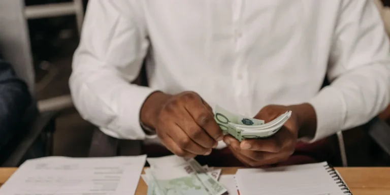Debêntures Incentivadas ou Tesouro IPCA+: Qual Rende Mais Livre de Imposto em 2026?