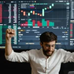 Como abrir sua primeira conta em corretora de valores em 2026