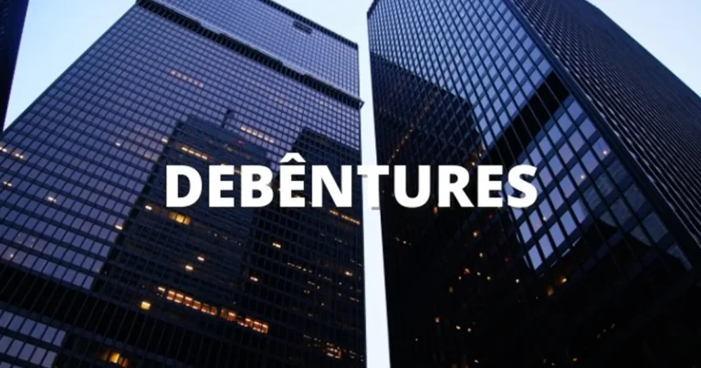 Debêntures incentivadas registram alta procura com isenção de Imposto de Renda