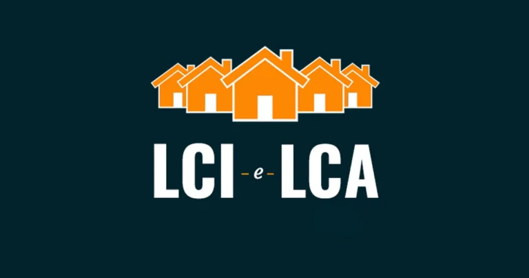LCIs e LCAs isentas de IR ganham espaço entre investidores em busca de segurança