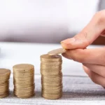 Dividendos: veja quais empresas pagaram os maiores proventos no trimestre