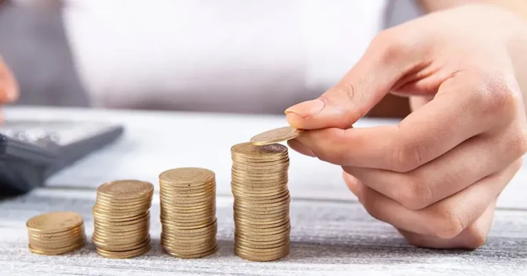 Dividendos: veja quais empresas pagaram os maiores proventos no trimestre