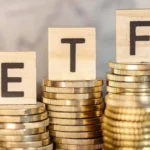 ETFs superam fundos ativos em rentabilidade acumulada nos últimos 12 meses