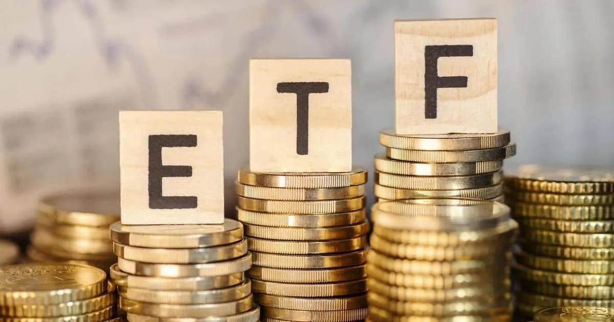 ETFs superam fundos ativos em rentabilidade acumulada nos últimos 12 meses