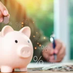 Poupança perde para renda fixa privada pelo 8º mês seguido, mostram dados do mercado