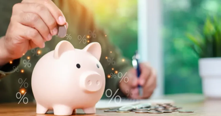 Poupança perde para renda fixa privada pelo 8º mês seguido, mostram dados do mercado
