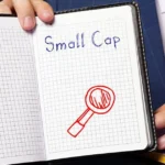 Small caps voltam a chamar atenção de gestoras após meses de desempenho fraco