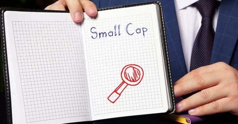 Small caps voltam a chamar atenção de gestoras após meses de desempenho fraco