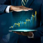 Investidor estrangeiro retoma aportes na bolsa brasileira após três meses de saída