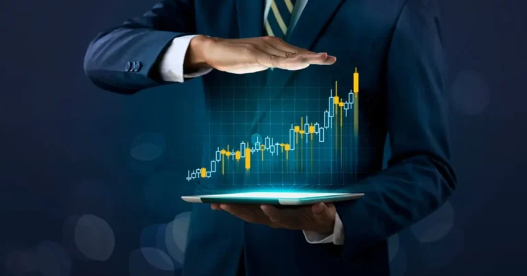 Investidor estrangeiro retoma aportes na bolsa brasileira após três meses de saída