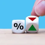 CDI recua e pressiona rentabilidade de fundos DI; entenda o impacto