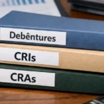 Certificados de recebíveis (CRIs e CRAs) atraem investidores em busca de isenção fiscal
