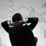 Investidor estrangeiro retoma aportes na bolsa brasileira após três meses de saída