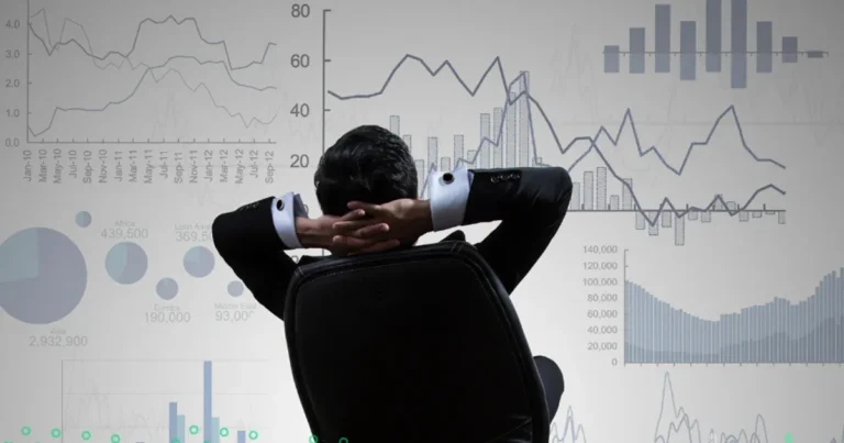 Investidor estrangeiro retoma aportes na bolsa brasileira após três meses de saída