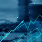 Ações do setor de commodities sobem com valorização do minério de ferro