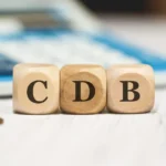 CDBs de bancos médios pagam até 130% do CDI; veja como escolher o ideal