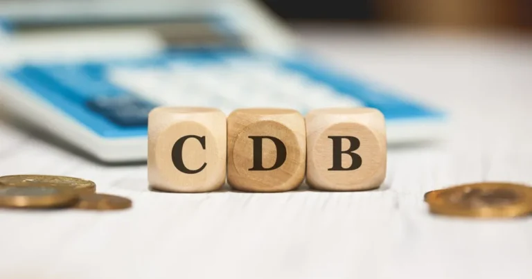 CDBs de bancos médios pagam até 130% do CDI; veja como escolher o ideal