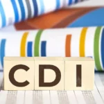 CDI recua e pressiona rentabilidade de fundos DI; entenda o impacto