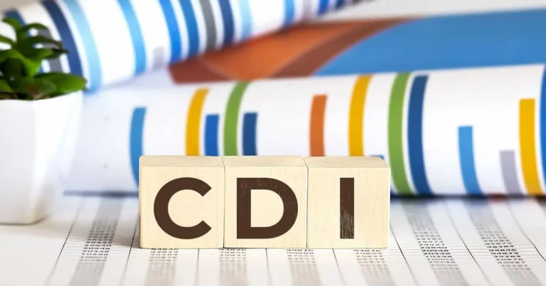 CDI recua e pressiona rentabilidade de fundos DI; entenda o impacto