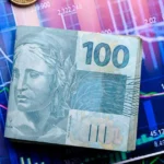 Certificados de recebíveis (CRIs e CRAs) atraem investidores em busca de isenção fiscal