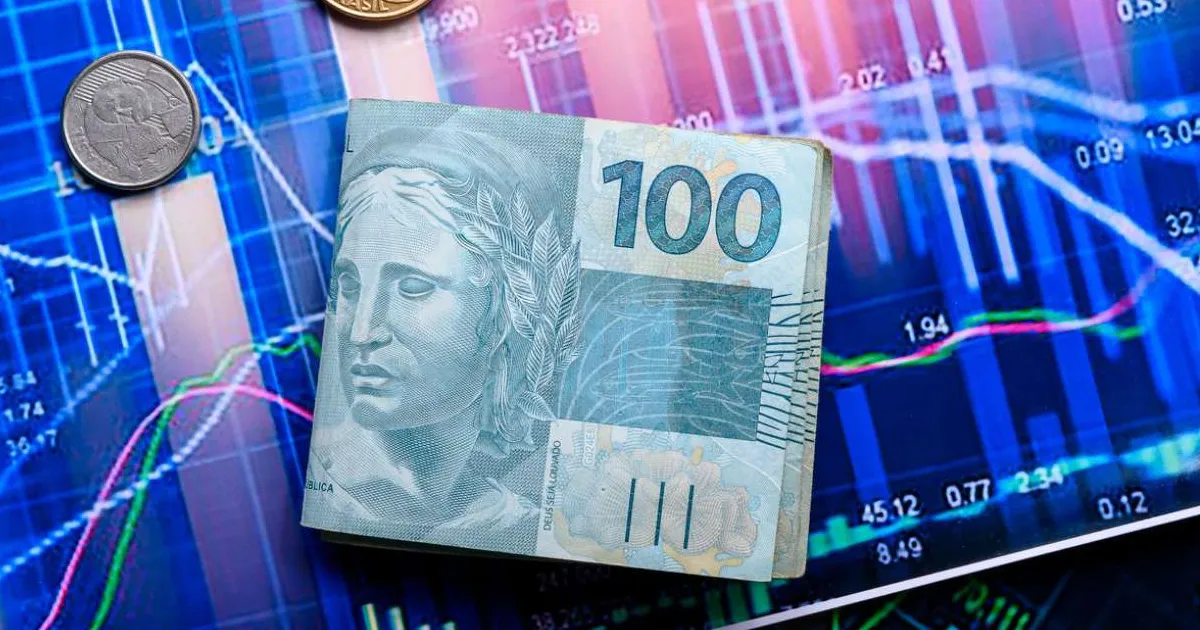 Certificados de recebíveis (CRIs e CRAs) atraem investidores em busca de isenção fiscal
