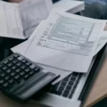 Debêntures incentivadas registram alta procura com isenção de Imposto de Renda