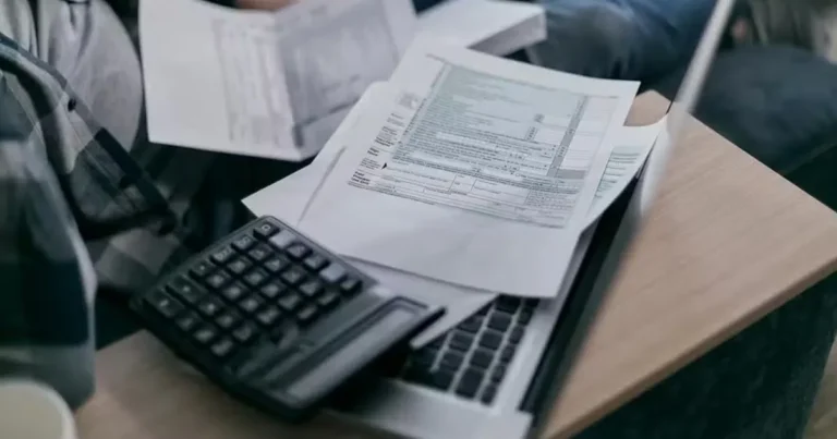 Debêntures incentivadas registram alta procura com isenção de Imposto de Renda