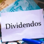 Dividendos: veja quais empresas pagaram os maiores proventos no trimestre