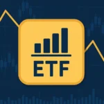 ETFs superam fundos ativos em rentabilidade acumulada nos últimos 12 meses