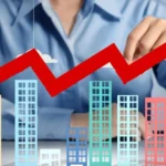 Fundos imobiliários distribuem mais de R$ 1 bilhão em dividendos no mês