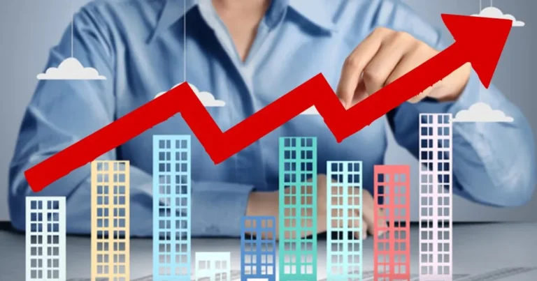 Fundos imobiliários distribuem mais de R$ 1 bilhão em dividendos no mês