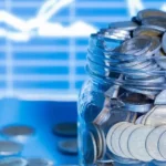 Fundos de renda fixa batem recorde de captação no primeiro semestre