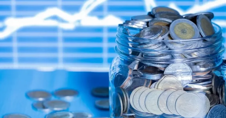 Fundos de renda fixa batem recorde de captação no primeiro semestre